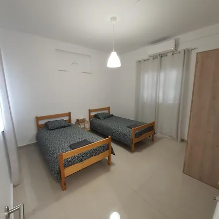 Дом отдыха 130 Square Meters Of Urban Bliss *