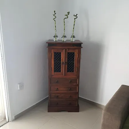 130 Square Meters Of Urban Bliss Дом отдыха *
