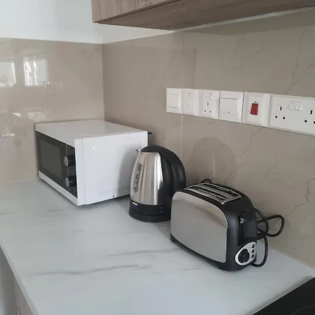 130 Square Meters Of Urban Bliss Дом отдыха