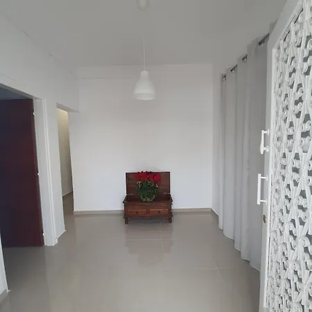 130 Square Meters Of Urban Bliss بيت للعطل نيقوسيا