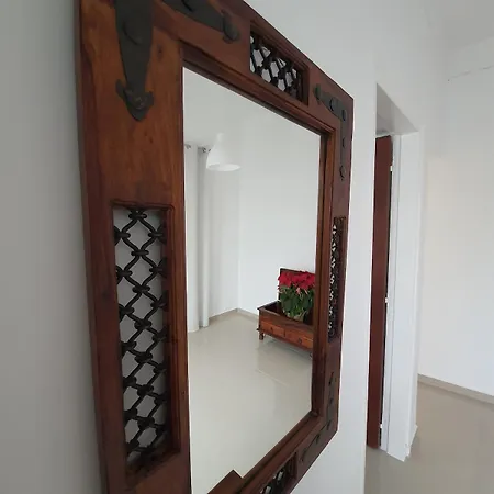 130 Square Meters Of Urban Bliss بيت للعطل