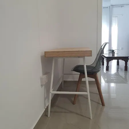 بيت للعطل 130 Square Meters Of Urban Bliss *