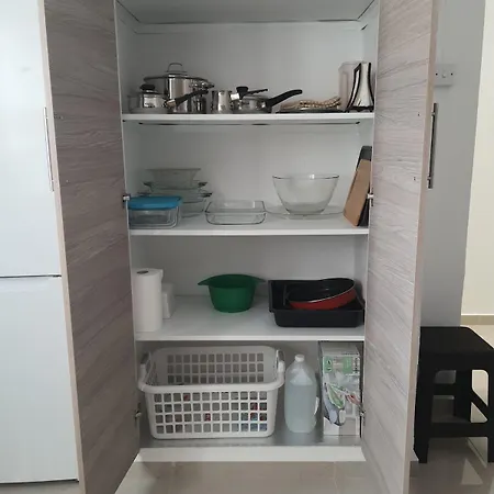 بيت للعطل 130 Square Meters Of Urban Bliss