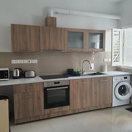 130 Square Meters Of Urban Bliss بيت للعطل