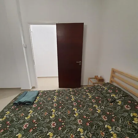 130 Square Meters Of Urban Bliss بيت للعطل *
