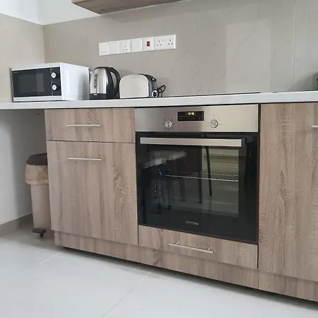 بيت للعطل 130 Square Meters Of Urban Bliss *