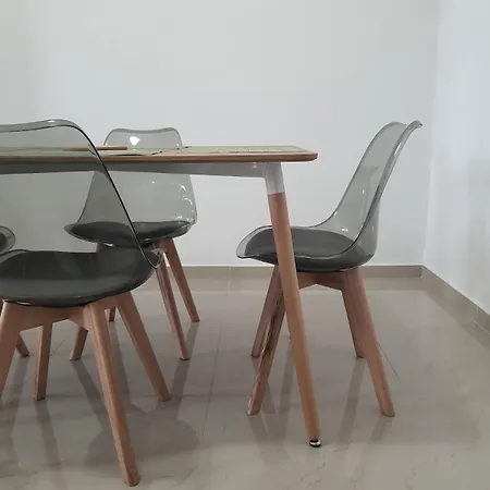 130 Square Meters Of Urban Bliss بيت للعطل نيقوسيا