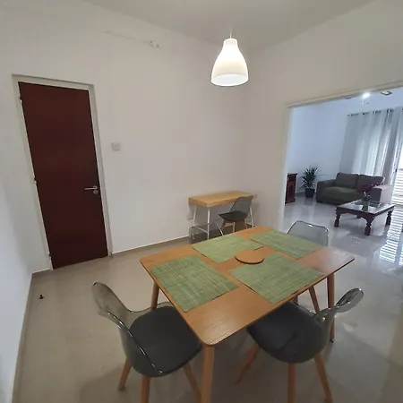 130 Square Meters Of Urban Bliss Holiday home
