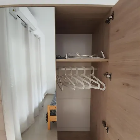 بيت للعطل 130 Square Meters Of Urban Bliss *