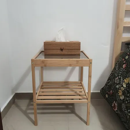 بيت للعطل 130 Square Meters Of Urban Bliss *