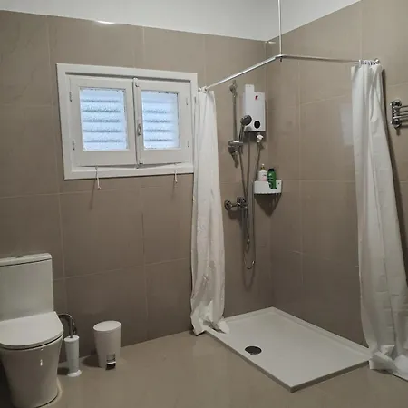 بيت للعطل 130 Square Meters Of Urban Bliss نيقوسيا