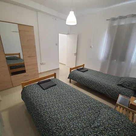 130 Square Meters Of Urban Bliss بيت للعطل