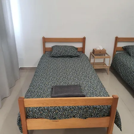 130 Square Meters Of Urban Bliss بيت للعطل